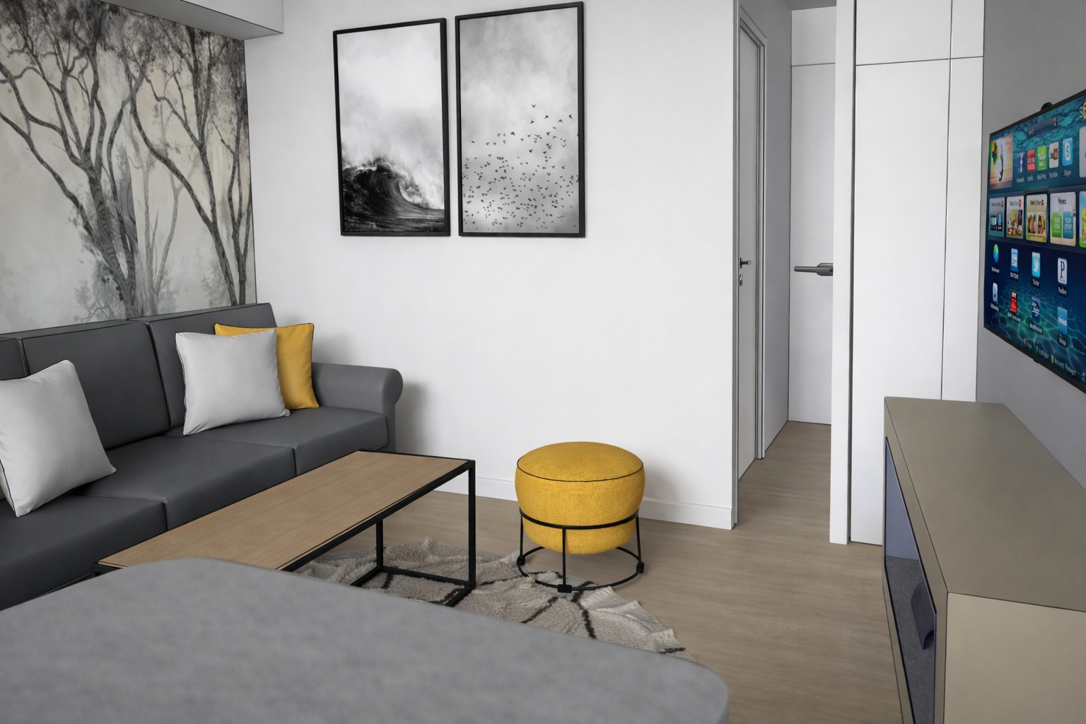 DesignStudioMonika foto 3