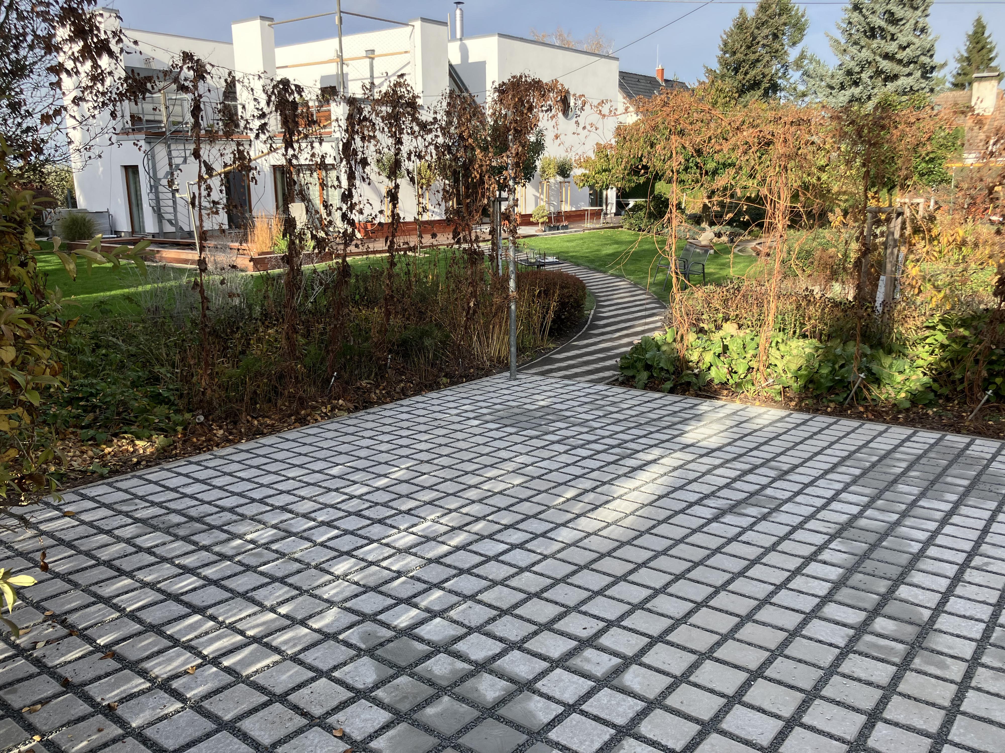 ZAREA, s.r.o. foto 3