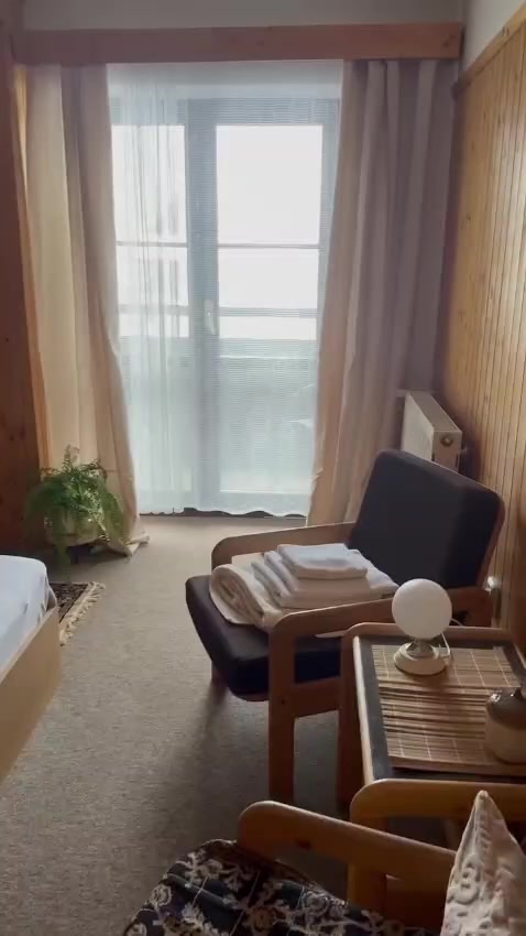 Penzion U Karla foto 2 (náhled videa)