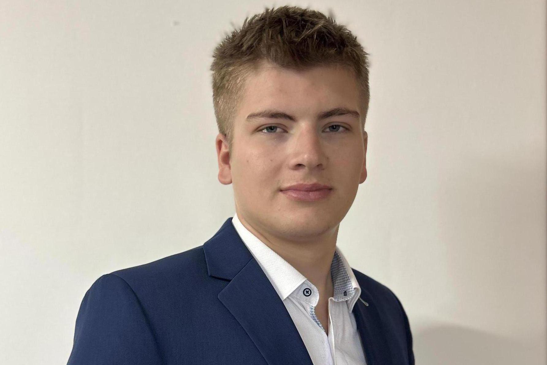 Finanční a realitní poradenství Lukáš Socha