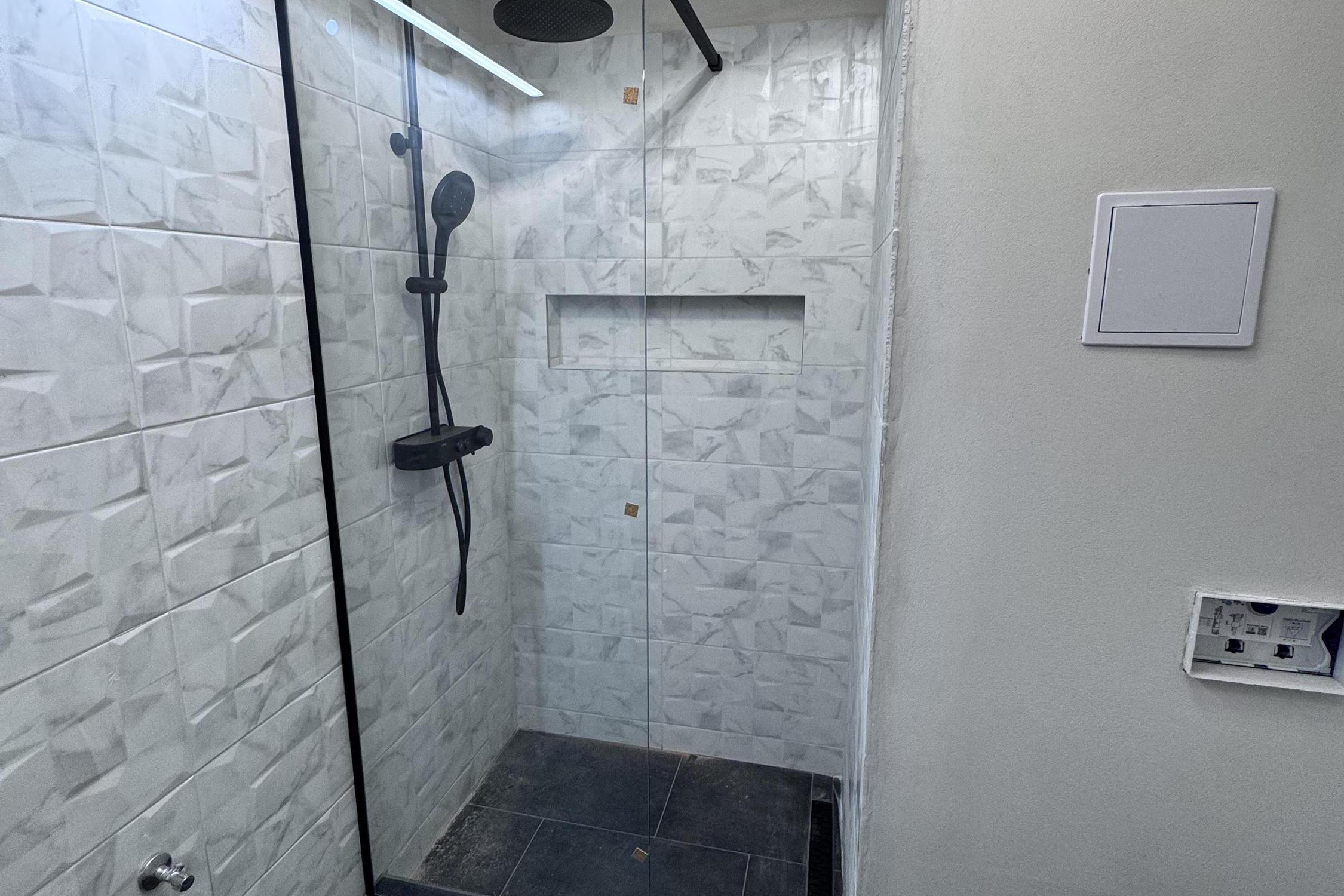 Tomáš Novotný - Topení, Voda, Čištění odpadů