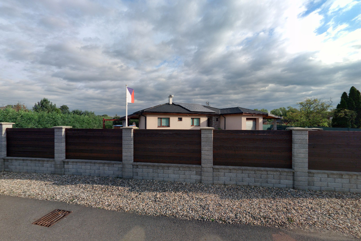 Účetní služby Ing. Karolína Fluderová foto 2