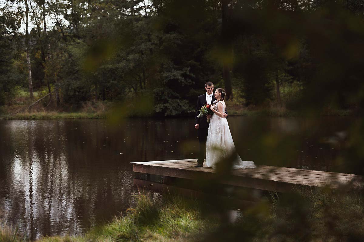 Fotograf Jaroslav Jelínek foto 4