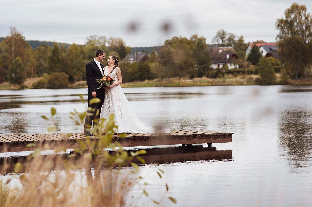 Fotograf Jaroslav Jelínek foto 2