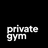 logo Private Space