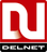 logo DELNET CZ