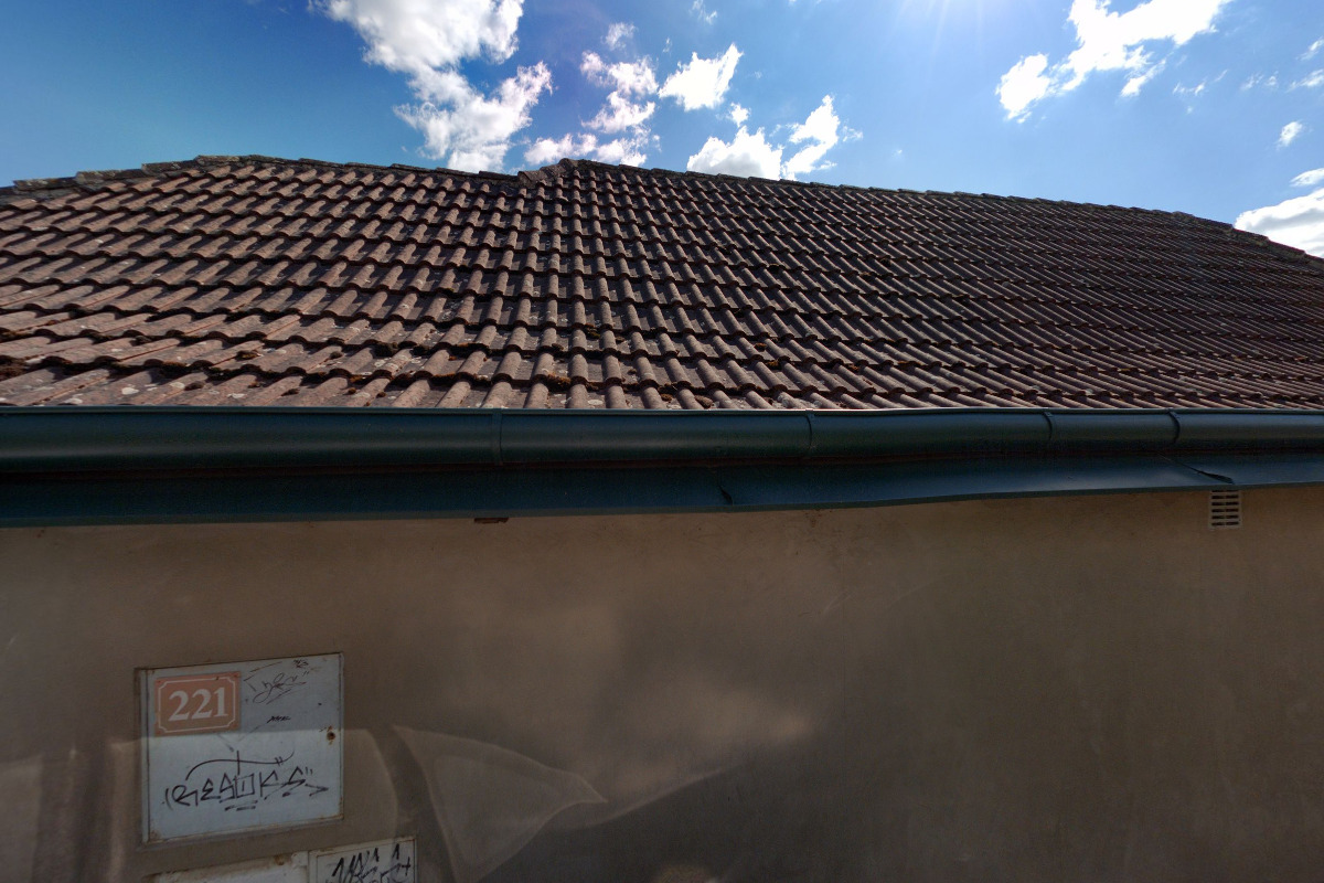 PsychoServis Monika Černá