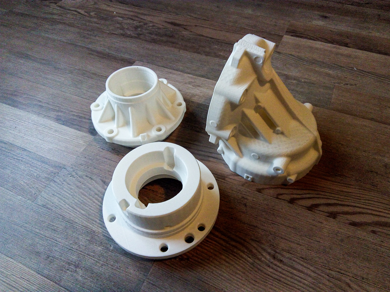 Printix3D.cz foto 6