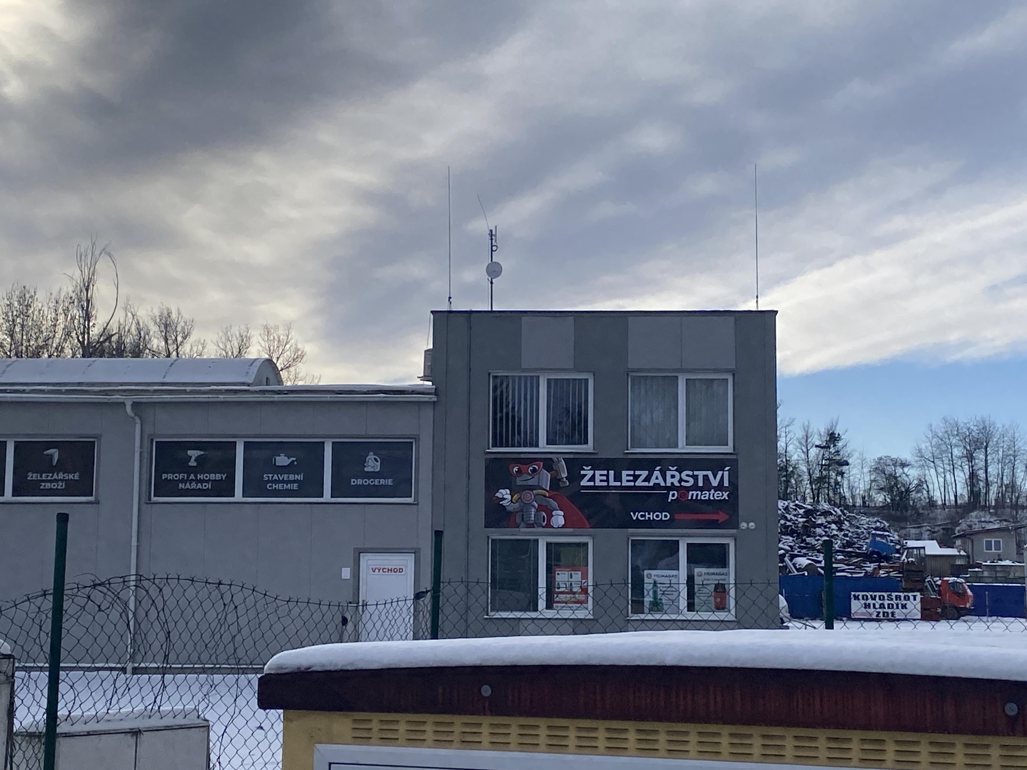 Pematex foto 2