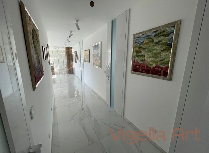 Vigella Art - Gabriela Horáčková Voštináková foto 2