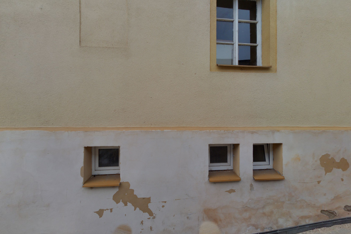 Tělocvičná jednota Sokol Brozany nad Ohří foto 2