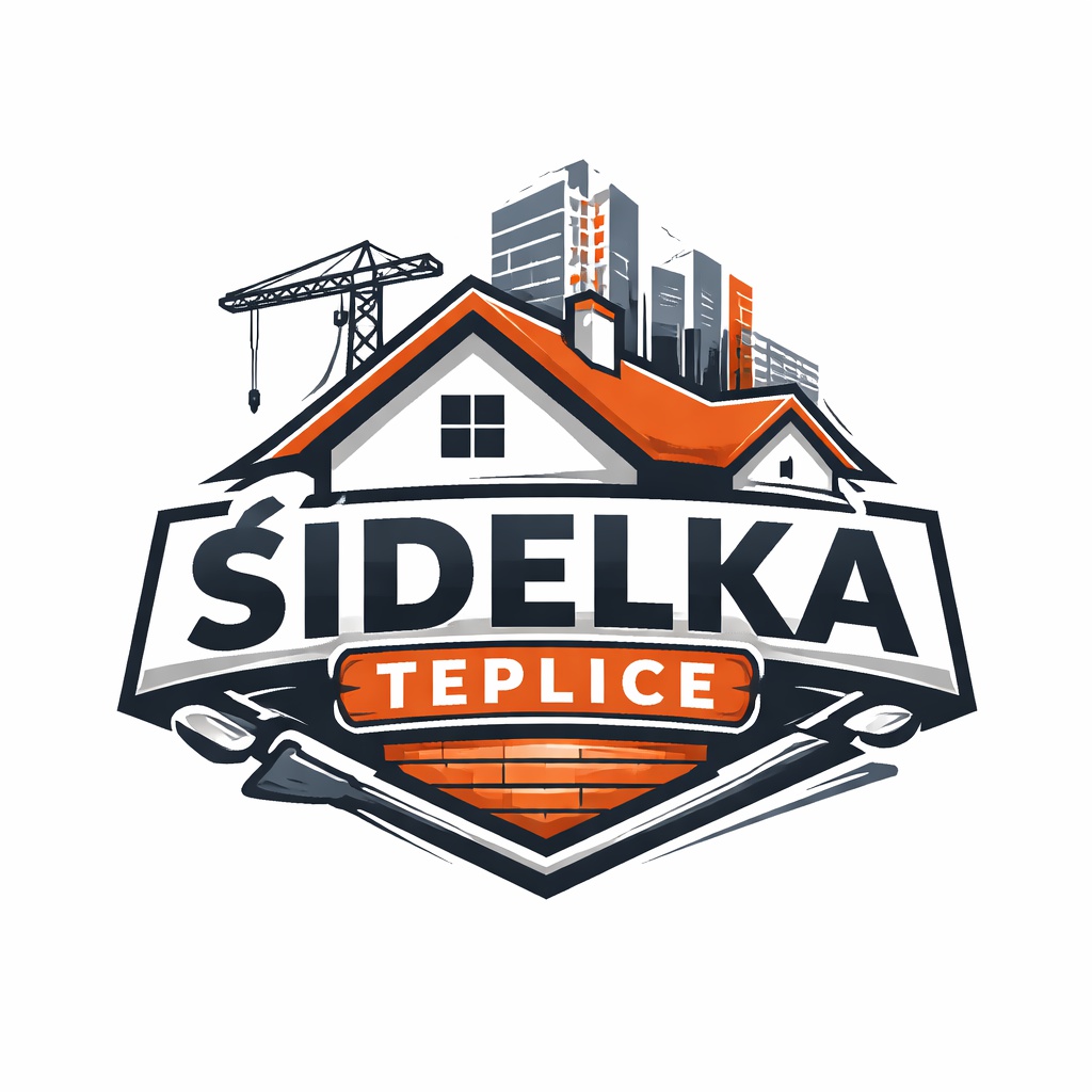 Stavební Firma Šidelka Teplice foto 5