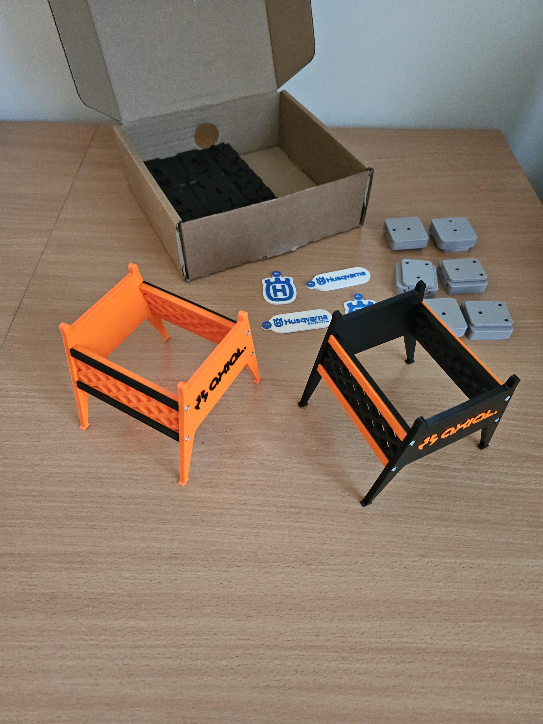 3DPechi foto 4
