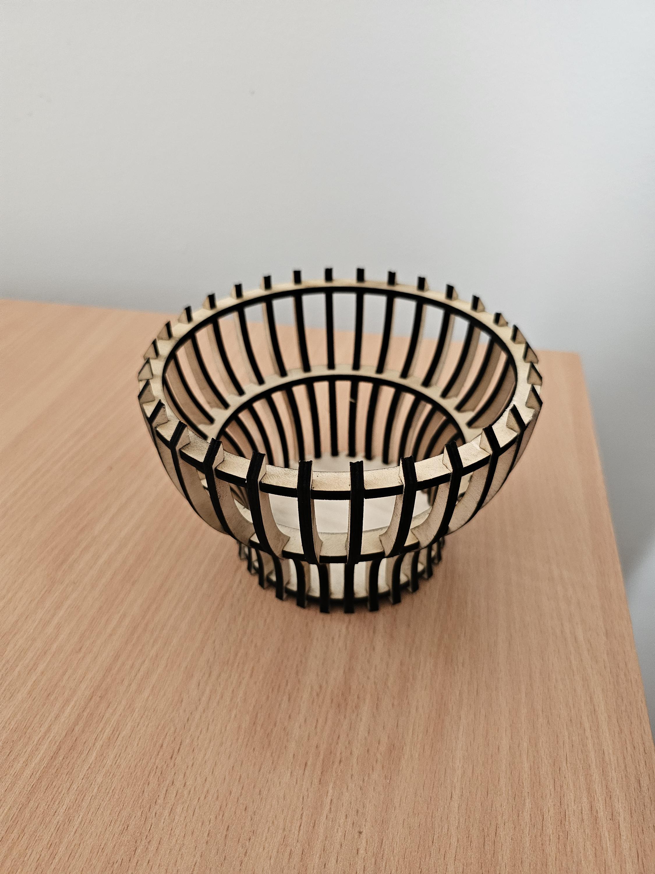 3DPechi foto 5