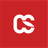 logo Controlis Solutions