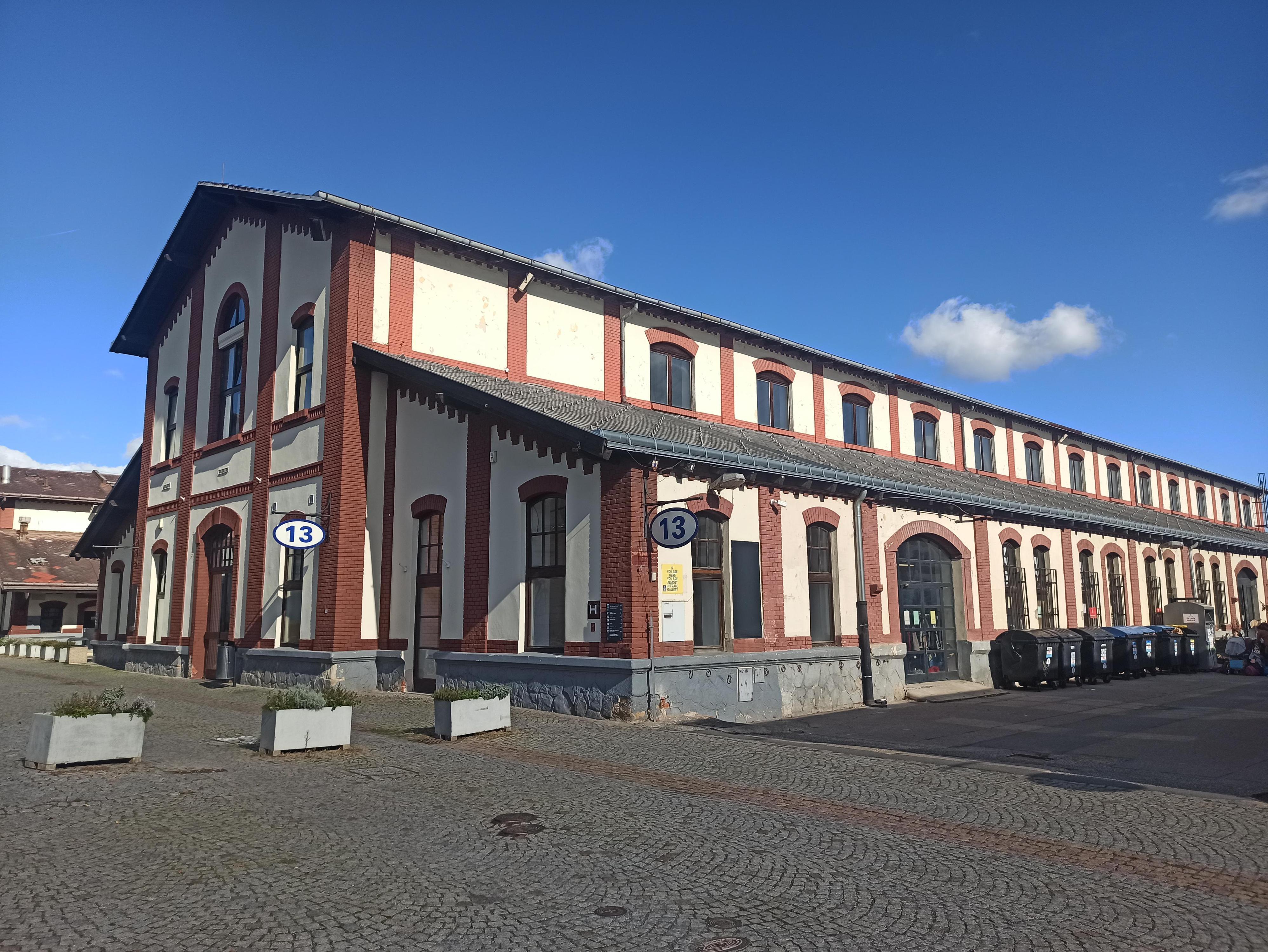 Extra Asijské potraviny