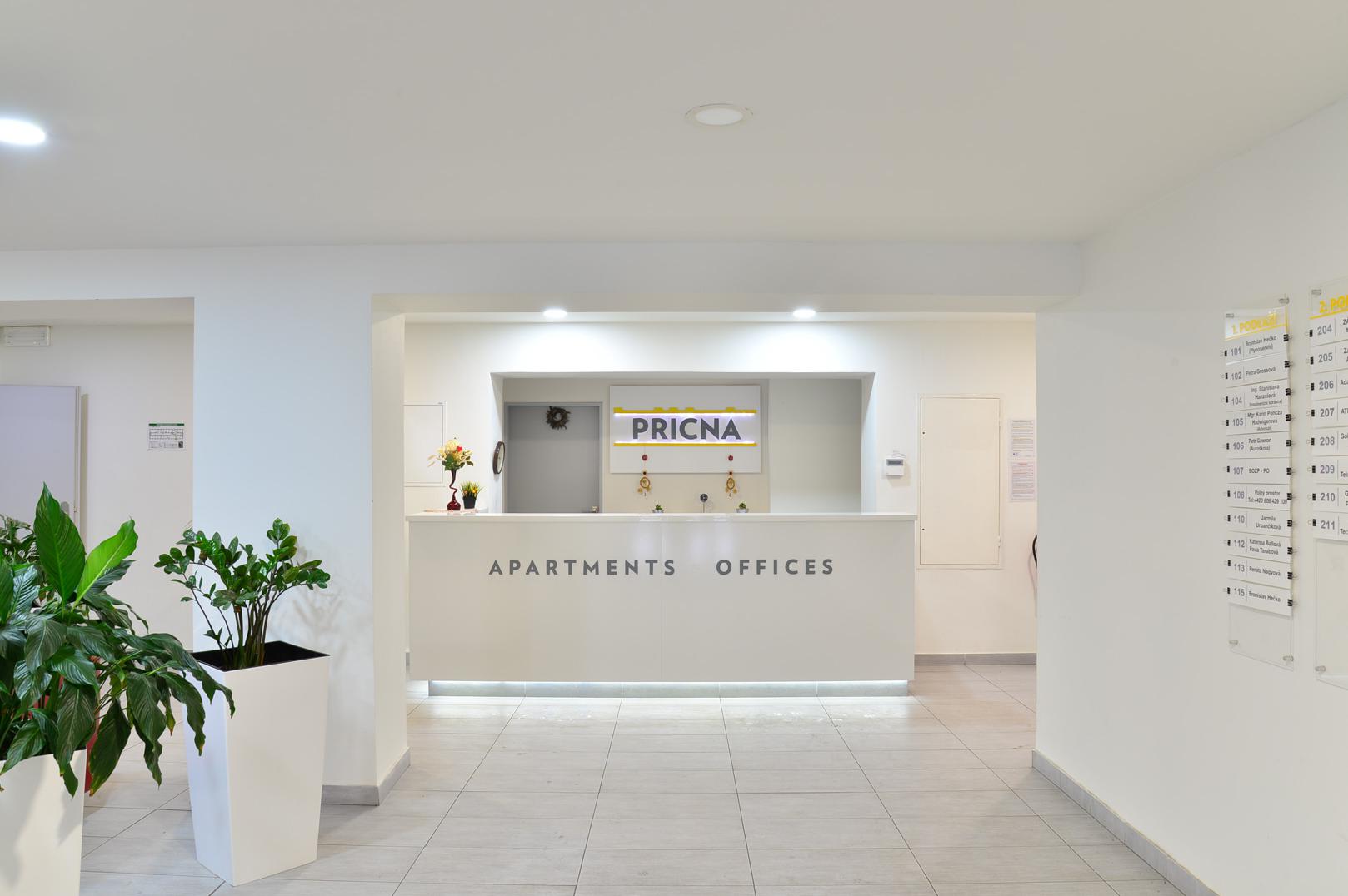 Monáda zdraví | Tradiční čínská medicína