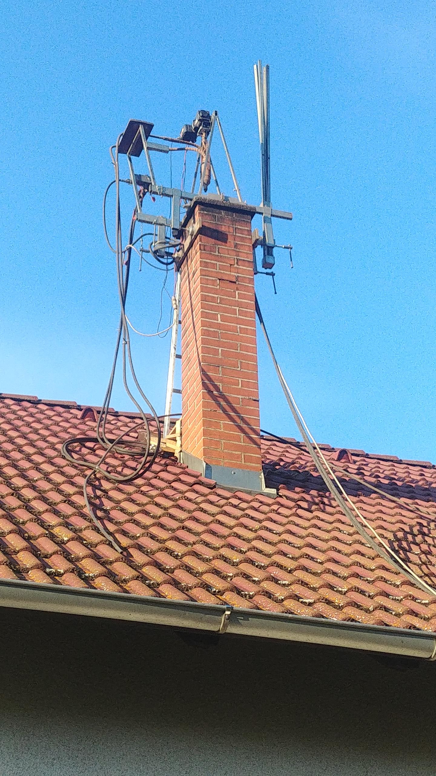 Boris Čičman CZkom foto 2