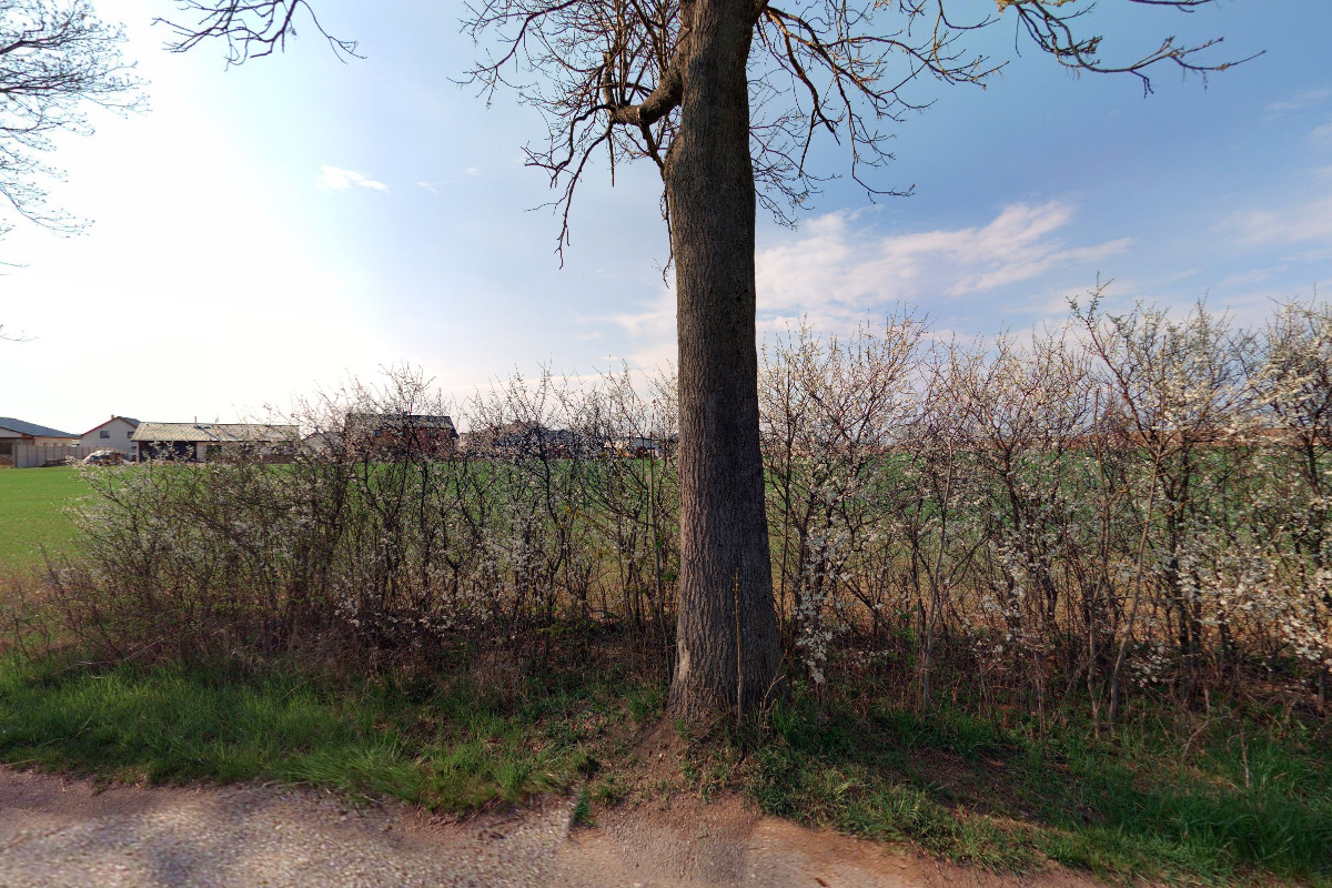 Zámečnictví Nováček s.r.o. foto 2