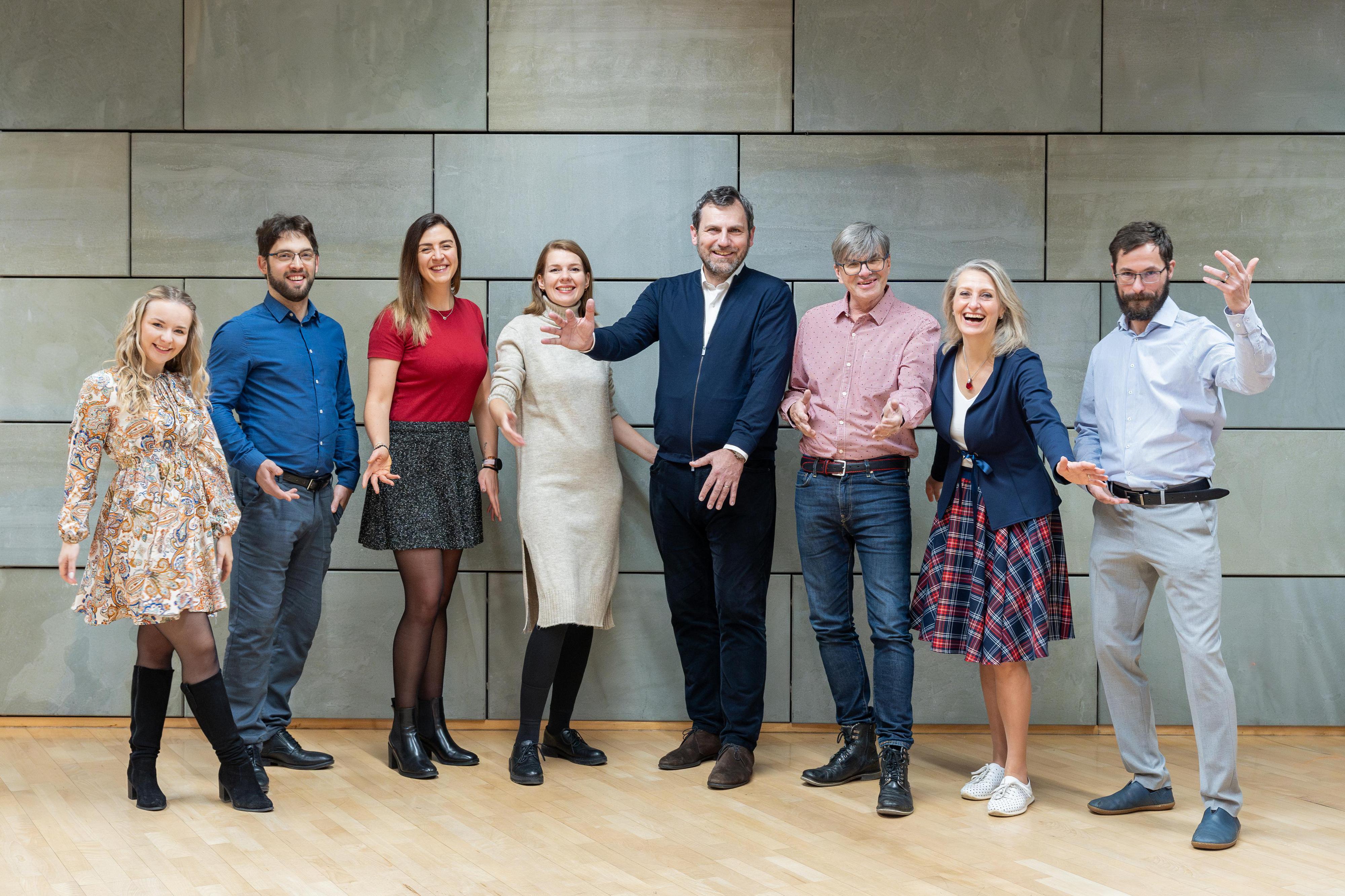 Aperta, s.r.o. foto 4