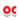 Značka polohy OC VETOS