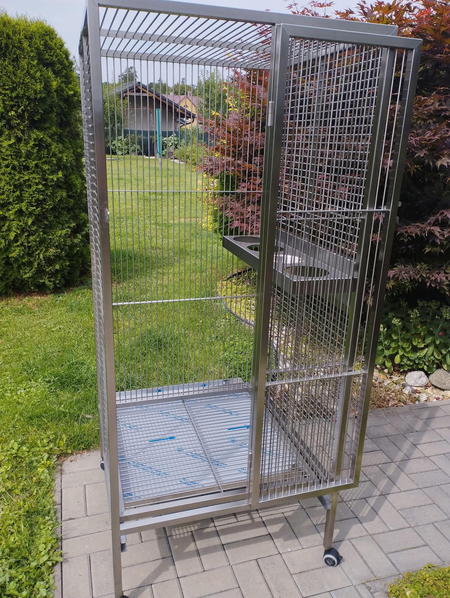 NEREZ-SPECIÁL s.r.o. foto 6