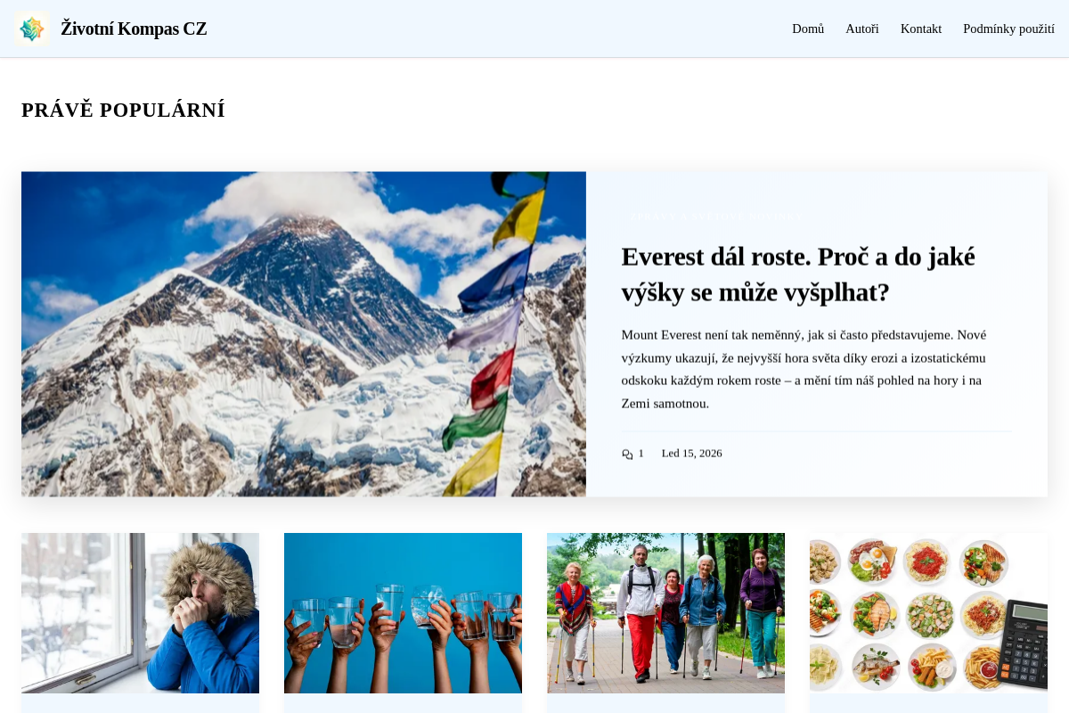 Teekanne-tealounge.cz