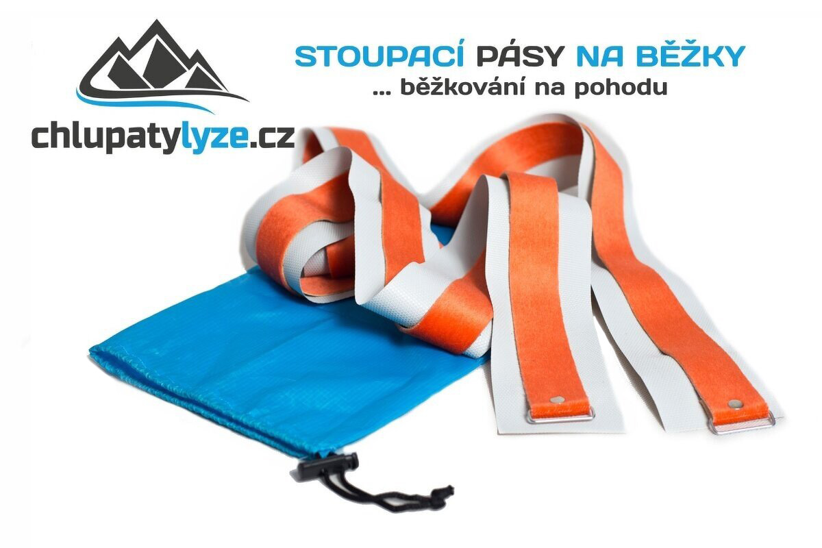 chlupatylyze.cz foto 3