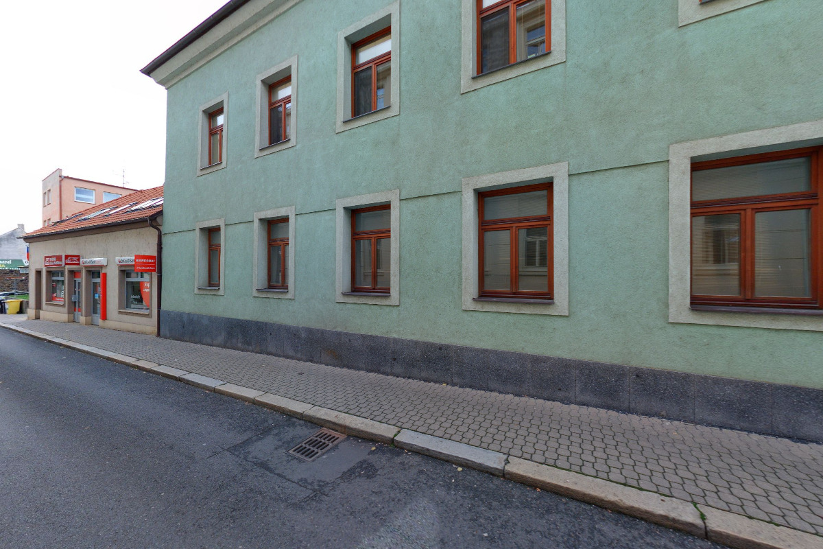 Veronika Pelikánová Make-up • Brow • Beauty foto 2