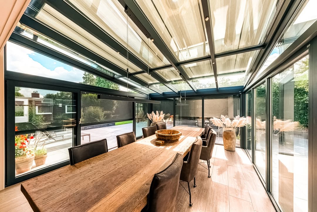 Moonex CZ s.r.o foto 4