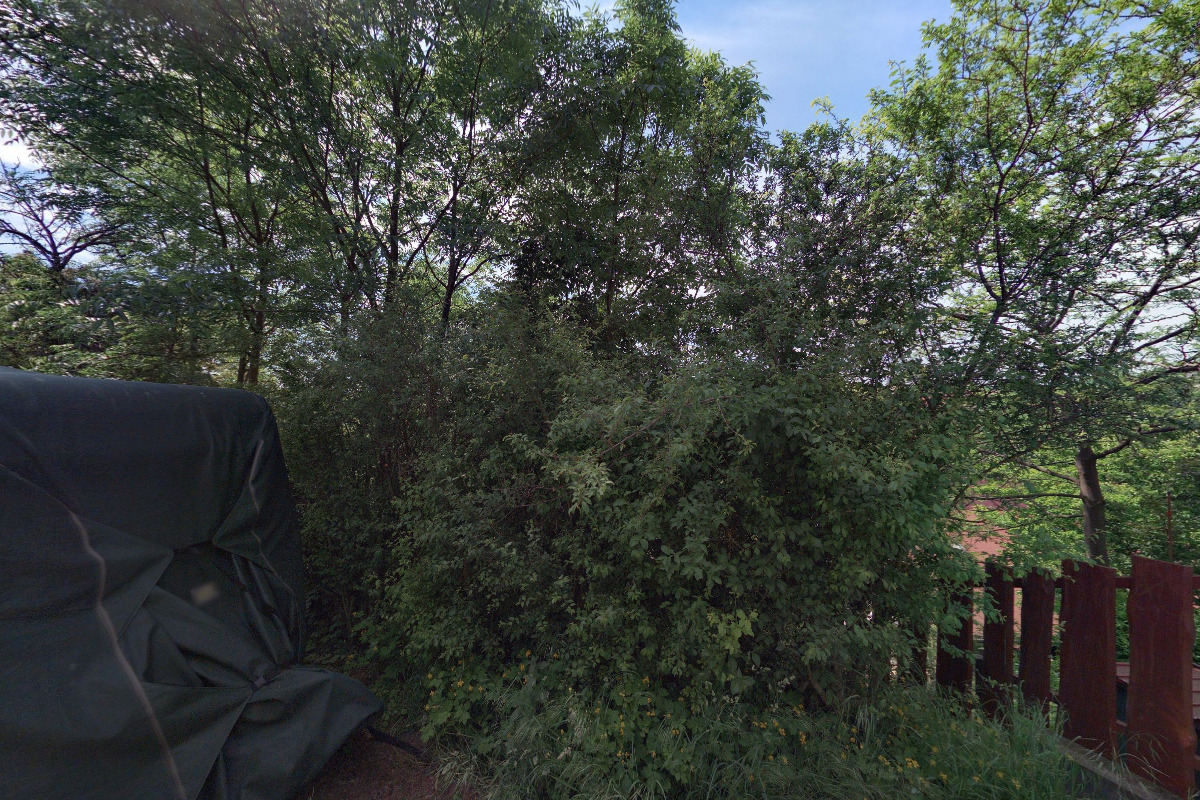 Krasnydomovprovas.cz foto 2