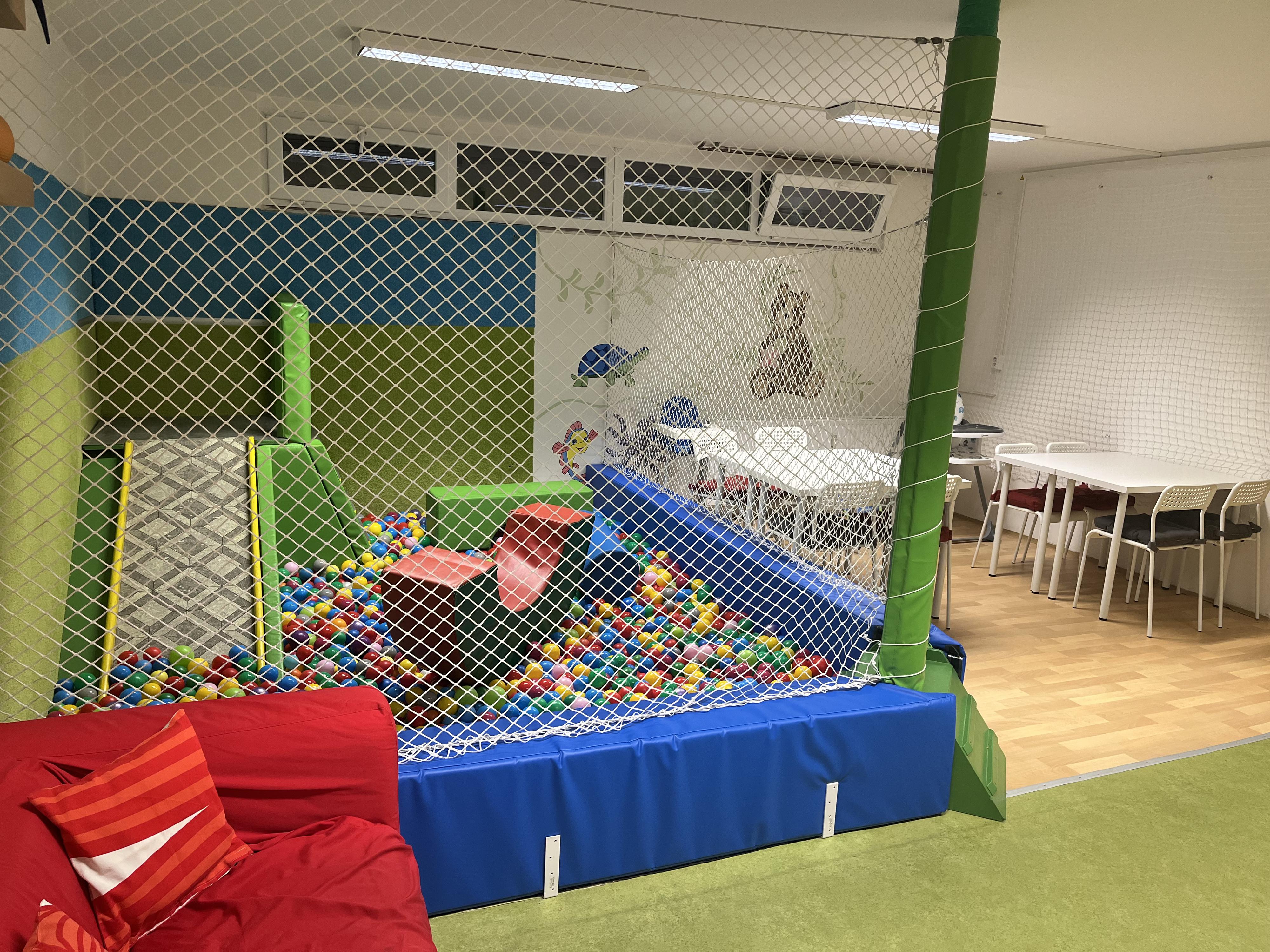 Brandýský Matýsek foto 4