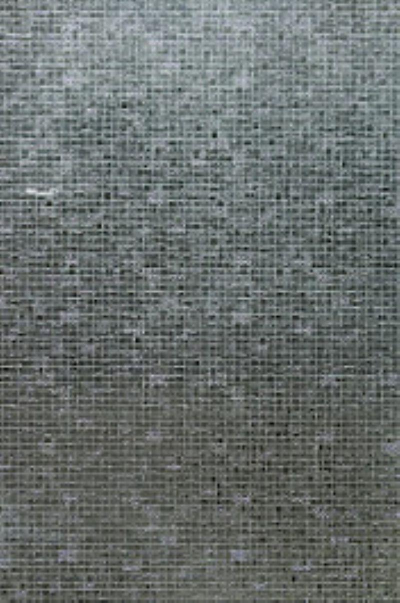 SKLENÁŘSTVÍ CALTA RICHARD foto 2