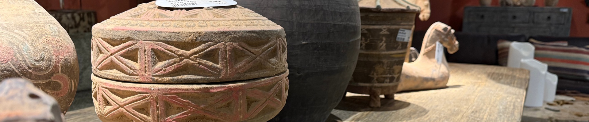 Úvodní obrázek GS furniture