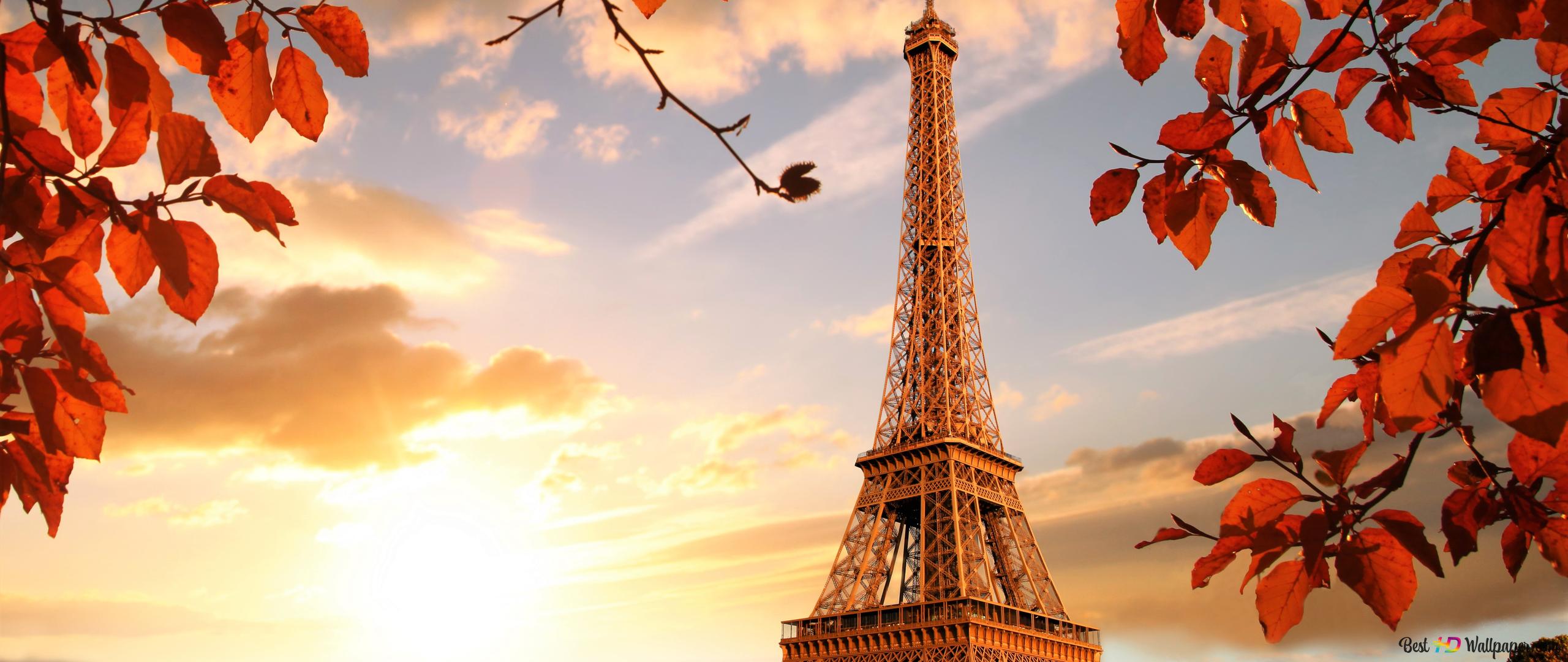 Zaručeně kvalitní překlady z/do francouzštiny