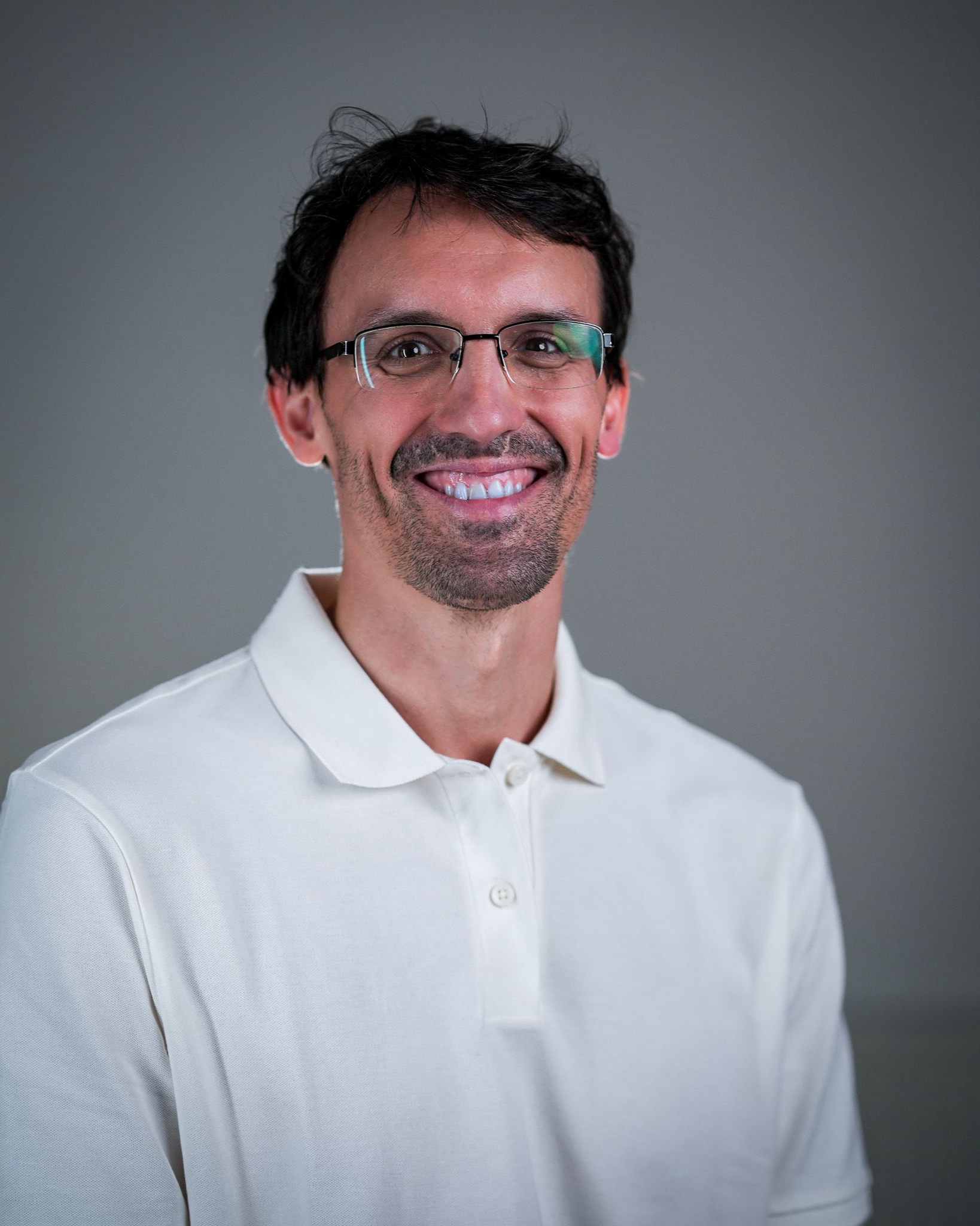 Masáže Vojtěch foto 3