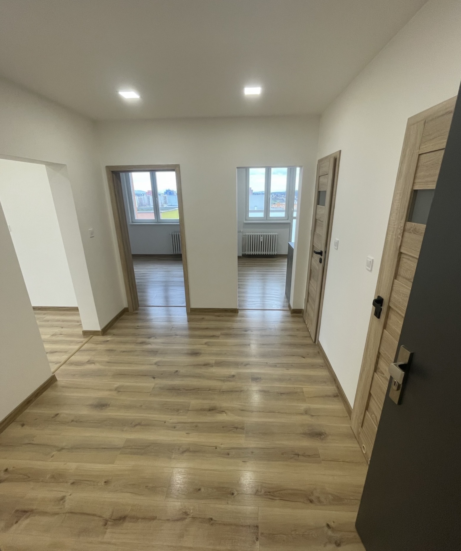 DomovNaPřání.cz foto 4