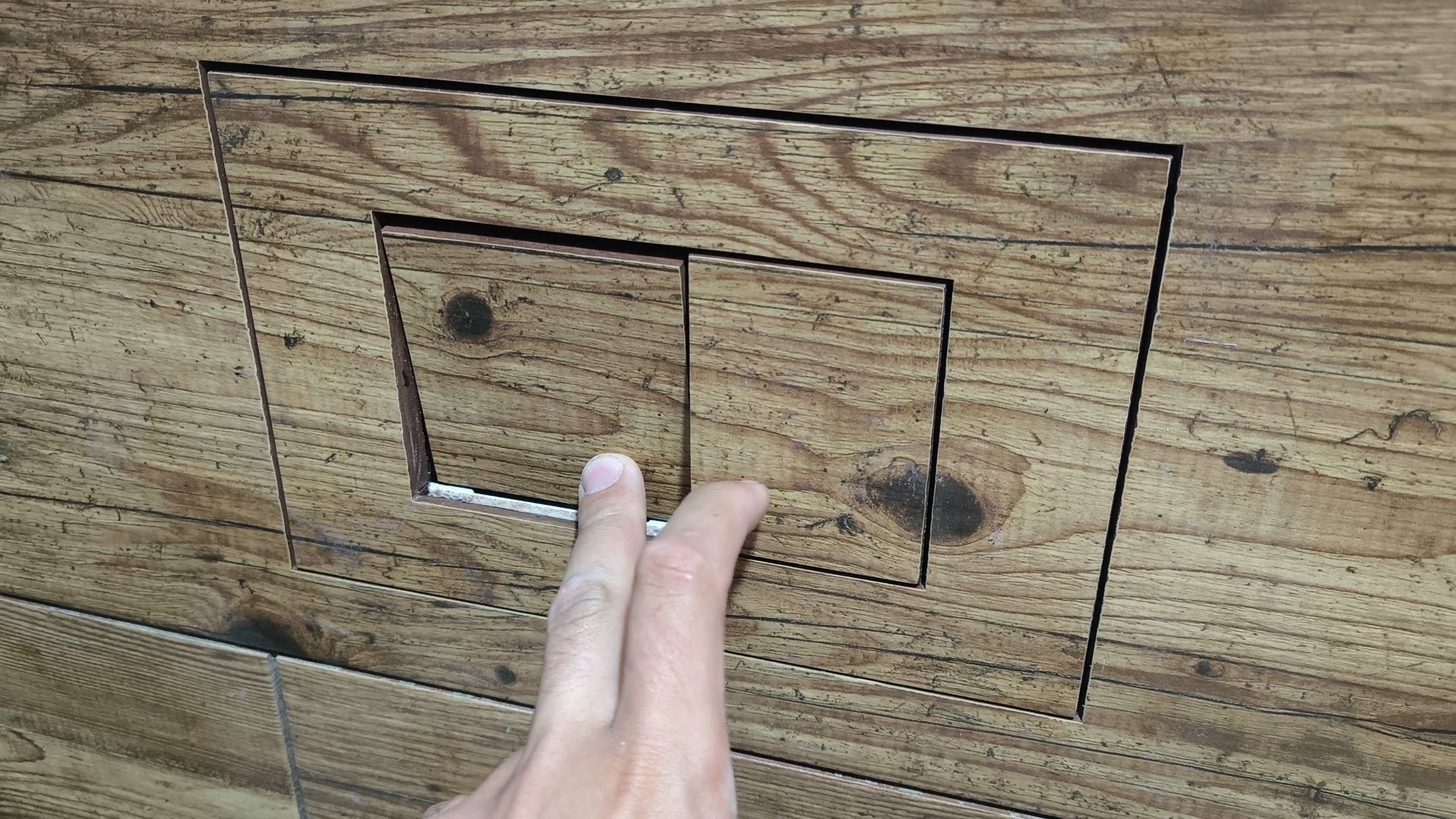 Obkladačské práce - Petr Julínek foto 2