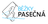 logo Reuterovy paseky SE