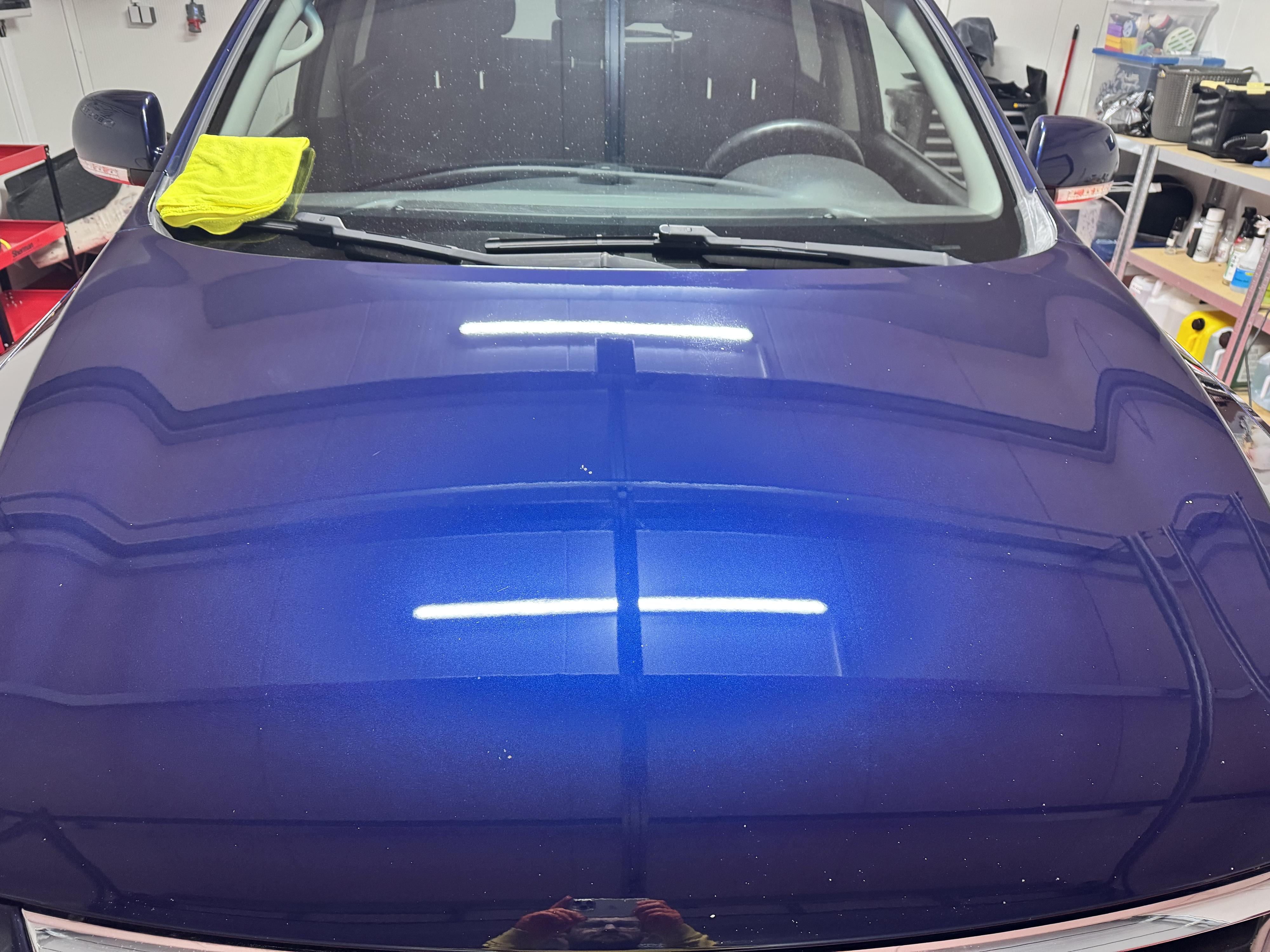 MBDetail foto 3