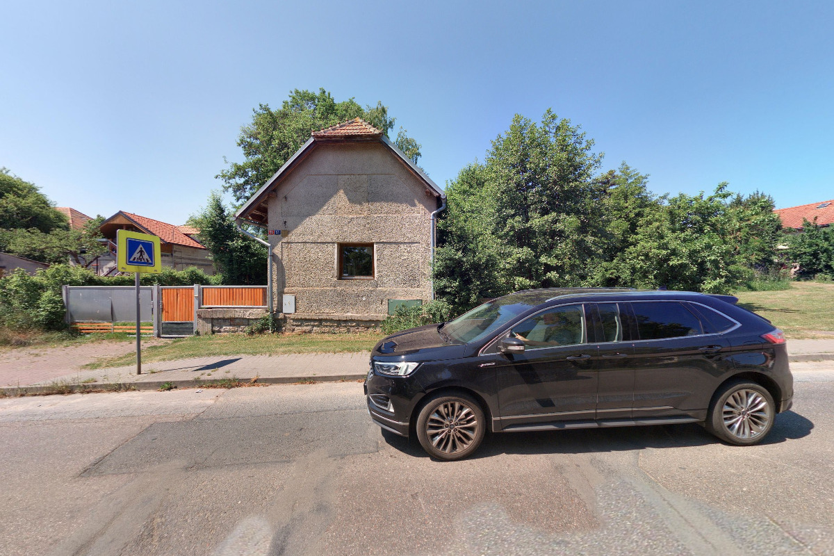 Junák - český skaut, středisko ZáZemí Zápy a Zeleneč