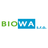 logo BIOWA