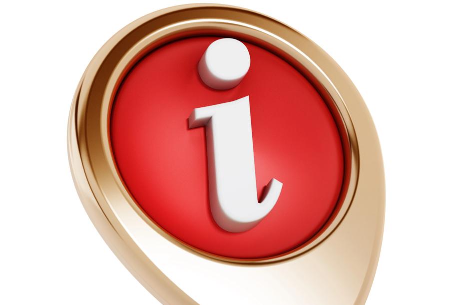 Poptáváme byty  k pronájmu pro klienty Brno-Lesná