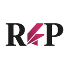 RFP realitní