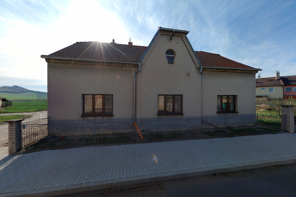 Zahradnické služby - Vladimír Škoda foto 2