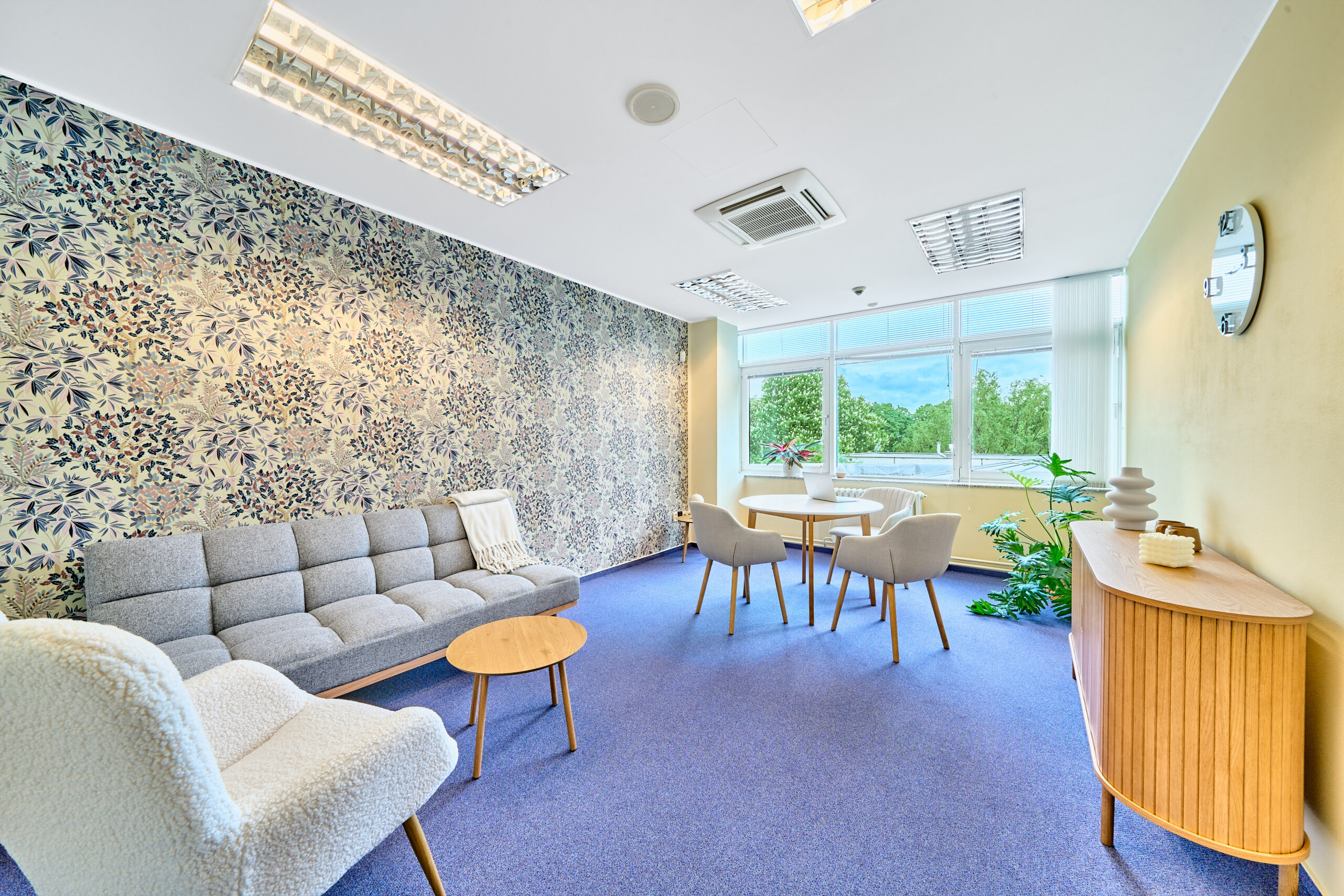 Hanka Slavíčková - Kineziologie a Bachovy esence foto 4