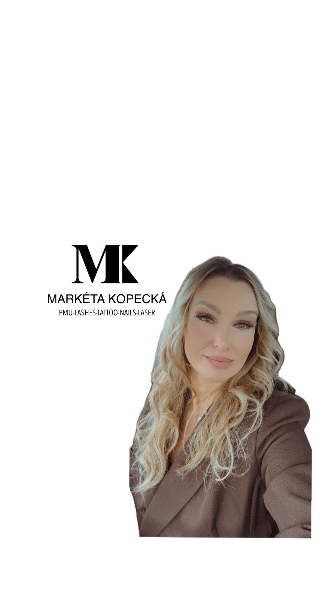 M K studio foto 1