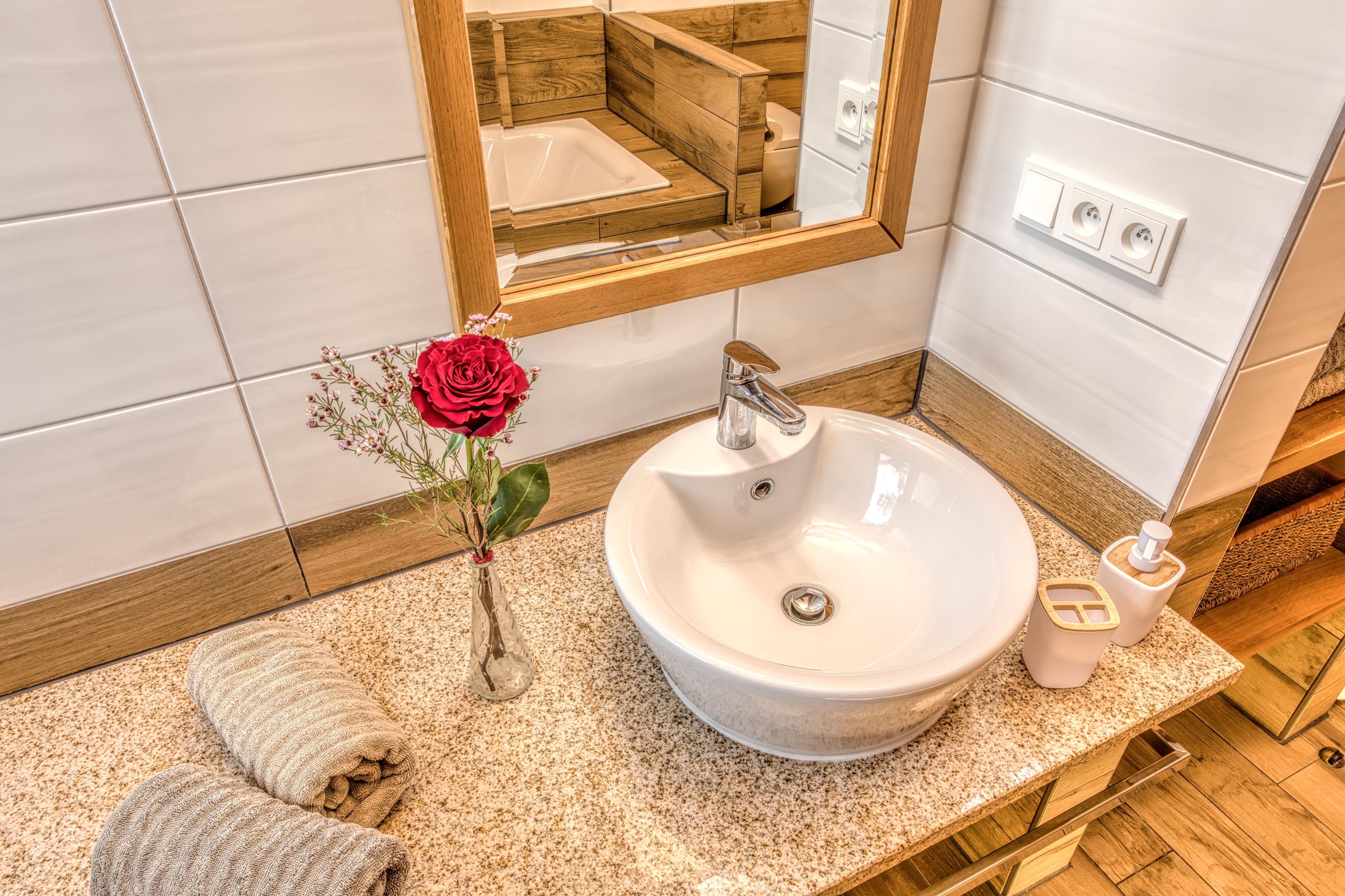 Apartmány U Holubů foto 4