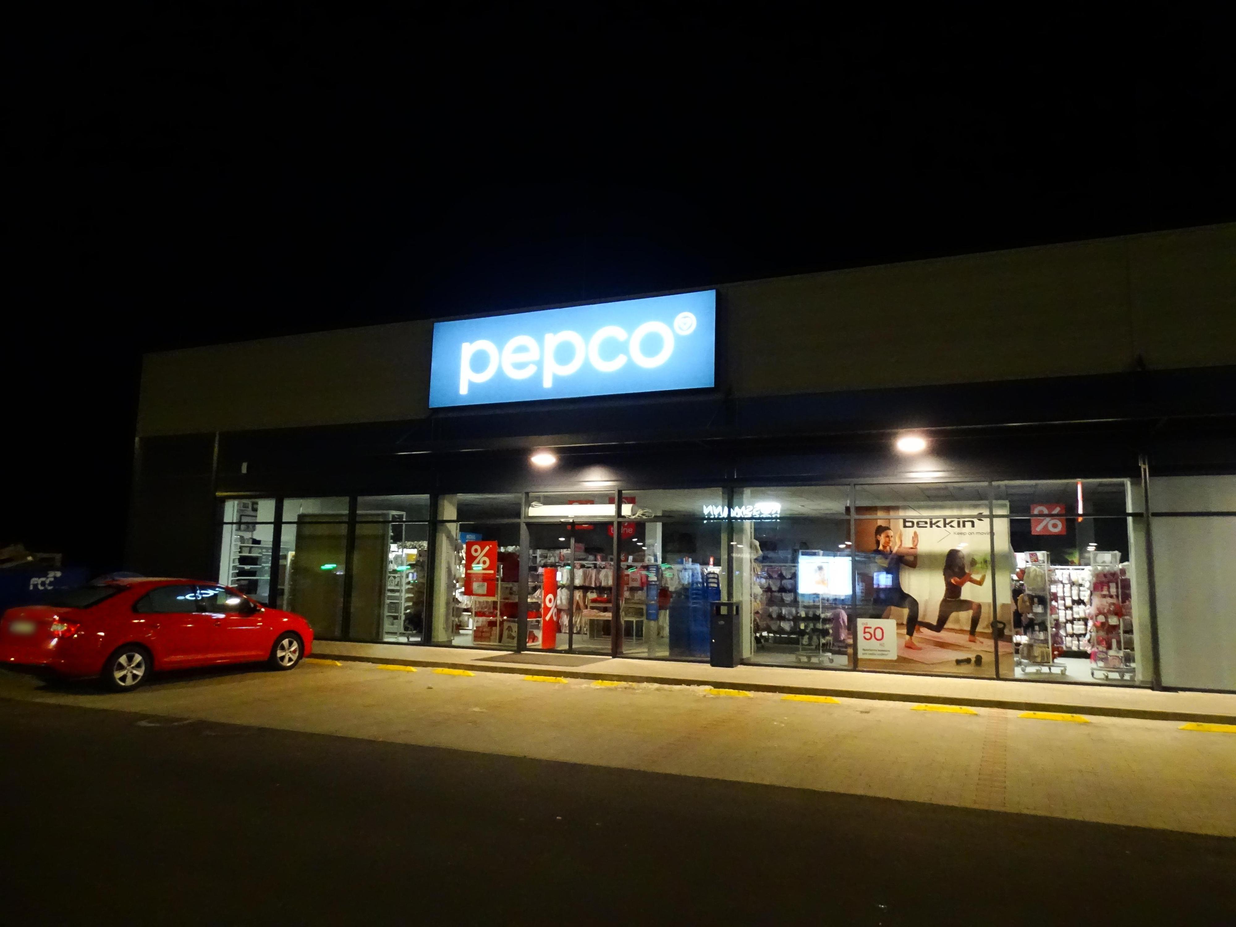 PEPCO foto 4