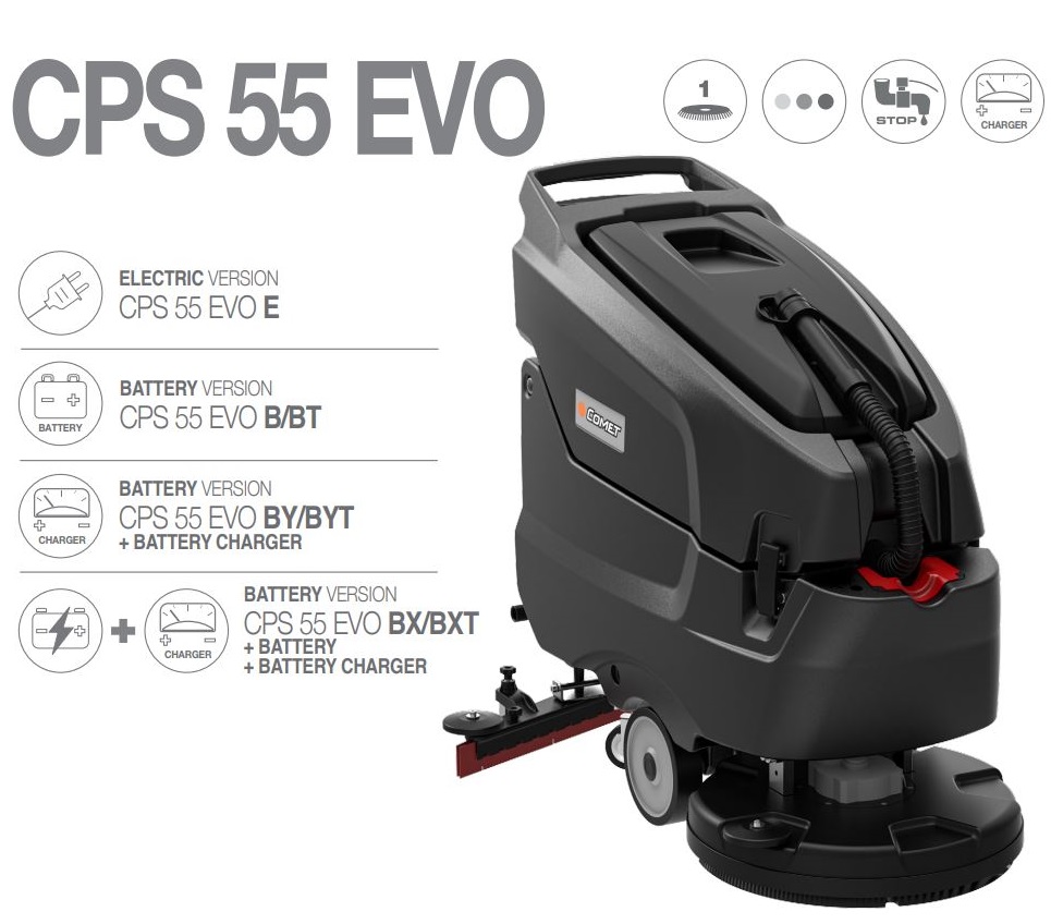 comet-eshop.cz foto 3